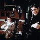 <b>Jerry Lewis, Vincent Gallo</b> Foto : Arizona Dream