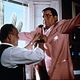 <b>Jerry Lewis</b> Foto : Arizona Dream