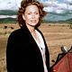 <b>Faye Dunaway</b> Foto : Arizona Dream