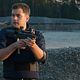 Fringe (Al límite) : photo Joshua Jackson