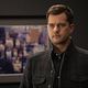 Fringe (Al límite) : photo Joshua Jackson