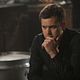Fringe (Al límite) : photo Joshua Jackson