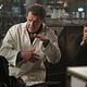 Fringe (Al límite) : photo John Noble, Joshua Jackson