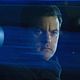 Fringe (Al límite) : photo Joshua Jackson