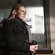 Fringe (Al límite) : photo Anna Torv
