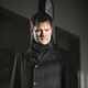 Fringe (Al límite) : photo Joshua Jackson