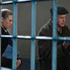 Fringe (Al límite) : photo Anna Torv, John Noble