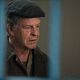 Fringe (Al límite) : photo John Noble