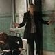 Fringe (Al límite) : photo Anna Torv, Blair Brown