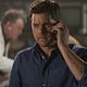 Fringe (Al límite) : photo Joshua Jackson
