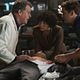 Fringe (Al límite) : photo Jasika Nicole, John Noble, Joshua Jackson