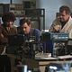Fringe (Al límite) : photo Jasika Nicole, John Noble, Joshua Jackson