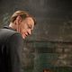 Fringe (Al límite) : photo Blair Brown, Jared Harris