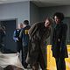 Fringe (Al límite) : photo Jasika Nicole, John Noble