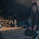 Fringe (Al límite) : photo Anna Torv