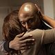 Fringe (Al límite) : photo Lance Reddick