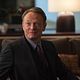 Fringe (Al límite) : photo Jared Harris