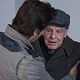 Fringe (Al límite) : photo Henry Ian Cusick, John Noble