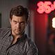 Fringe (Al límite) : photo Joshua Jackson