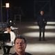 Fringe (Al límite) : photo John Noble