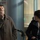Fringe (Al límite) : photo Jasika Nicole, John Noble
