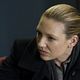 Fringe (Al límite) : photo Anna Torv
