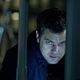 Fringe (Al límite) : photo Joshua Jackson