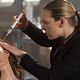 Fringe (Al límite) : photo Anna Torv