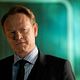 Fringe (Al límite) : photo Jared Harris