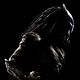 Cartel (otros) - FILM - Predators : 142987