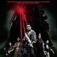 Cartel (otros) - FILM - Predators : 142987