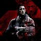 Cartel (otros) - FILM - Predators : 142987