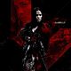 Cartel (otros) - FILM - Predators : 142987