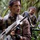 <b>Adrien Brody, Nimrod Antal</b> Foto : Predators
