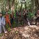 <b>Adrien Brody, Alice Braga, Danny Trejo, Louiz Ozawa Changchien, Mahershalalhashbaz Ali</b> Foto : Predators