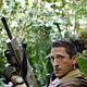 <b>Adrien Brody, Nimrod Antal</b> Foto : Predators