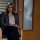 Al descubierto : photo Mary McCormack