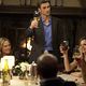 Al descubierto : photo Frederick Weller, Mary McCormack, Rachel Boston