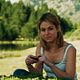Foto - FILM - J'ai oublié de te dire : 28446
