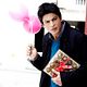 Mi nombre es Khan : photo