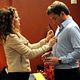 Foto - SERIES - NCIS : 133