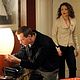 Foto - SERIES - NCIS : 133