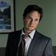 <b>Scott Wolf</b> Foto : NAVY: Investigación criminal