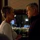 Foto - SERIES - NCIS : 133