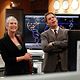 Foto - SERIES - NCIS : 133