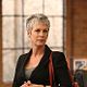 Foto - SERIES - NCIS : 133