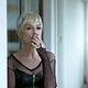 Foto - FILM - Decisions : 207275
