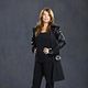 <b>Linda Hamilton</b> Foto : Chuck