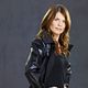 <b>Linda Hamilton</b> Foto : Chuck