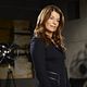 <b>Linda Hamilton</b> Foto : Chuck